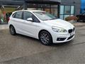 BMW SERIE 2 ACTIVE TOURER d Active Tourer Advantage