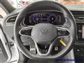 VOLKSWAGEN TIGUAN 2.0 TDI 150 CV SCR DSG R-Line