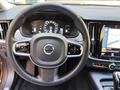 VOLVO V90 D4 Business Plus PELLE-NAVI-XENO!!!