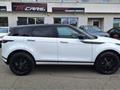 LAND ROVER RANGE ROVER EVOQUE 2.0D I4 180 CV AWD Auto SE PERMUTE