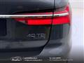 AUDI A6 AVANT Avant 40 TDI quattro Stronic Business Sport S-Line