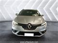 RENAULT MEGANE SPORTER Megane Sporter 1.6 dci energy Gt Line 130cv