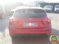 FORD FOCUS 1.0 EcoBoost 125 CV 5p. ST-Line - PREZZO REALE