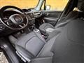 JEEP RENEGADE BLACK FRIDAY!!!!!!1.3 T4 DDCT Limited