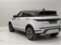 LAND ROVER RANGE ROVER EVOQUE HYBRID 2.0 i4 mhev First Edition awd 249cv auto