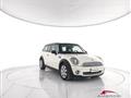 MINI CLUBMAN Cooper S  1.6 16V Cooper S Soho