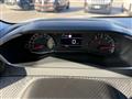 PEUGEOT 208 PureTech 75 Stop&Start 5 porte Style