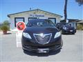 LANCIA YPSILON 1.2 69 CV 5 porte GPL NEOPATENTATO