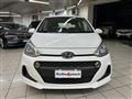 HYUNDAI I10 1.0 MPI Econext Advanced NEOPATENTATO - IVA ESP