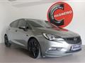 OPEL ASTRA 1.6 CDTi 136CV aut. 5 porte Innovation