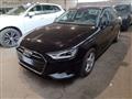 AUDI A4 2.0 tdi mhev Business s-tronic - GB101NM