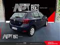 DACIA SANDERO 1.0 SCe 12V 75CV