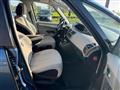 CITROEN C4 1.6 HDi 110 FAP Business