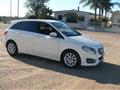 MERCEDES CLASSE B B 200 d Automatic Business