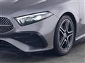 MERCEDES CLASSE A SEDAN Automatic AMG Line Advanced Plus Mild hybrid