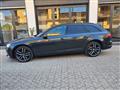 AUDI A4 35 2.0 tdi Sport 150cv s-tronic