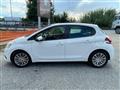 PEUGEOT 208 (2012) PureTech 82 5p. GPL Allure