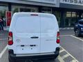 TOYOTA PROACE CITY Proace City 1.5D 100 CV S&S PL 5p. Comfort