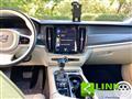 VOLVO V90 CROSS COUNTRY D4 AWD Geartronic Ocean Race, Finanziabile