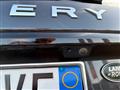 LAND ROVER DISCOVERY SPORT 1.5 I3 PHEV 309 CV AWD Auto R-Dynamic S