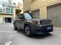 JEEP RENEGADE 1.6 Mjt Sport