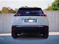 PEUGEOT 2008 BlueHDi 130 S&S EAT8 GT