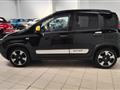 FIAT PANDA 1.0 FireFly S&S Hybrid Pandina