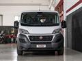 FIAT DUCATO 2.3 MJT 150cv ecojet 9 posti Km 43.000