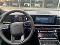 HYUNDAI SANTA FE 1.6 T-GDi HEV 4WD AT 7 posti XCLASS full optional