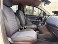 LANCIA YPSILON 1.2 69 CV 5 porte GPL Ecochic *PRONTA CONSEGNA*