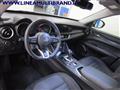 ALFA ROMEO STELVIO 22 Turbodiesel 190CV AT8 Q4 Navi Led Garanzia 24M