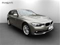 BMW SERIE 3 TOURING d Touring xdrive