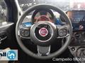 FIAT 500 1.0 70cv Hybrid Dolcevita