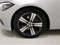 MERCEDES CLASSE C C 220 d Mild hybrid Sport