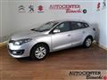 RENAULT MEGANE 1.5 dCi 110CV Start&Stop SporTour Wave