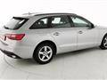 AUDI A4 35 TDI/163 CV mhev S tronic Business