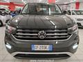 VOLKSWAGEN T-CROSS 1.0 TSI 95cv Style + Car Play