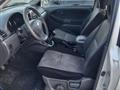 SUZUKI Grand Vitara turbodiesel 16V 3 porte