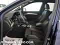 AUDI Q5 40 TDI 204 CV quattro S tronic S line plus