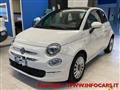 FIAT 500 1.0 Hybrid Dolcevita NEOPATENTATI