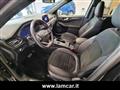 FORD KUGA 2.5 Full Hybrid 190 CV CVT 2WD ST-Line X