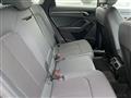 AUDI Q3 SPORTBACK Q3 SPB 40 TDI quattro S tronic S line edition