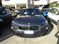 BMW X2 4X4 190 CV xdrive20d Msport auto FULL OPT GARANTIT