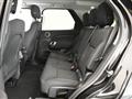 LAND ROVER DISCOVERY 2.0 SD4-SOSP.PNEUM.-GANC.ESTR.-LANE ASSIST-RIDOTTE