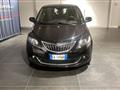 LANCIA YPSILON 1.0 FireFly 5 porte S&S Hybrid Gold