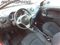 ALFA ROMEO MITO 1.4 70 CV 8V Progression