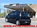 CITROEN C1 1.0 5 porte airdream AMIC1 68CV