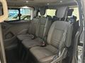 FORD TOURNEO CUSTOM 2.000 DIESEL MHEV 130CV TITANIUM 320 L1H1 9 POSTI