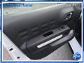 CITROEN C3 N1 4 Posti BlueHDi 100 Business Combi