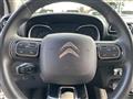 CITROEN C3 AIRCROSS C3 Aircross BlueHDi 120 S&S EAT6 Shine